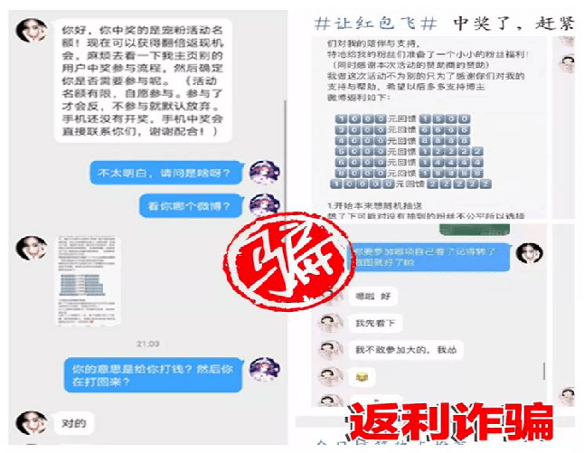 524e1a4c73d045a3b88265cb15986a51.png