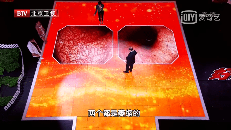 萎缩性|萎缩性胃炎、肠上皮化生是不是胃癌信号？真正需要警惕的改变是这个！