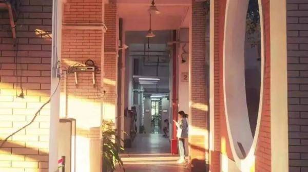 厦大|解锁厦大开学惊喜！快来点开你的定制“盲盒”！