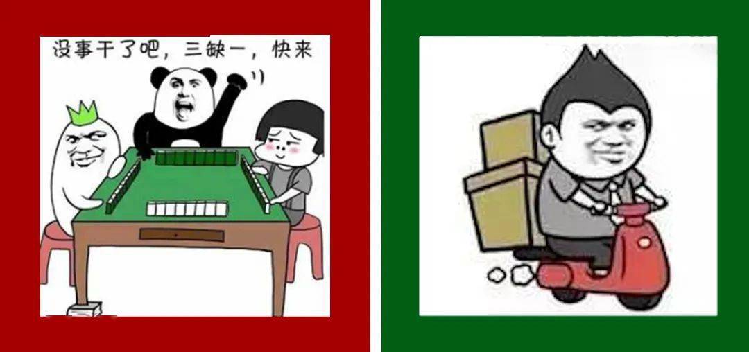 正品|一图揭秘：当代购前 VS当代购后