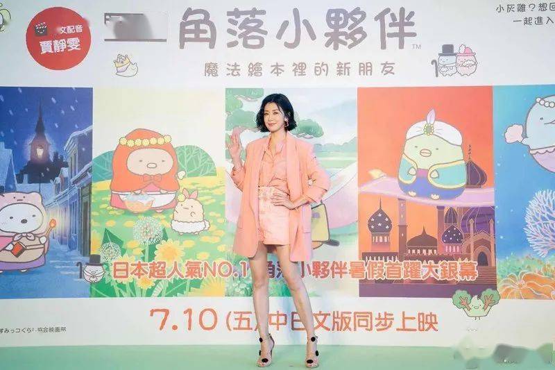 卷发|不用换头就能快速变美的，当然是换发型啦！这些在家就能搞定的懒人发型，包教包会