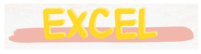 新品|虽然我有100多盘眼影，但今年的秋冬新品还是想买…