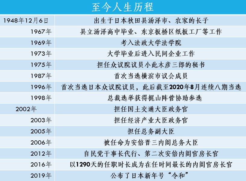 秋田县gdp_日本秋田县图片