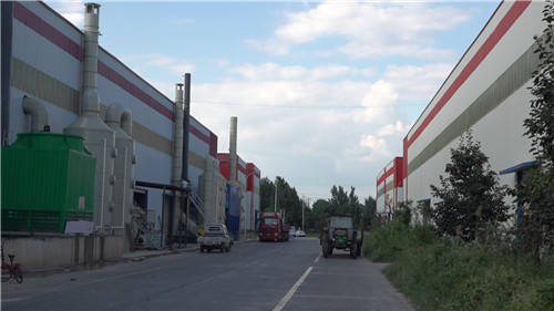 冠县gdp_冠县地图