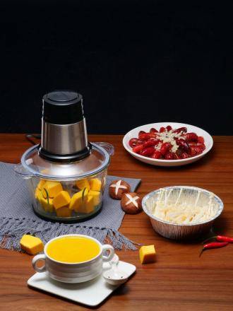 产业带|数字化赋能 京东按下产业带融入双循环的“快进键”