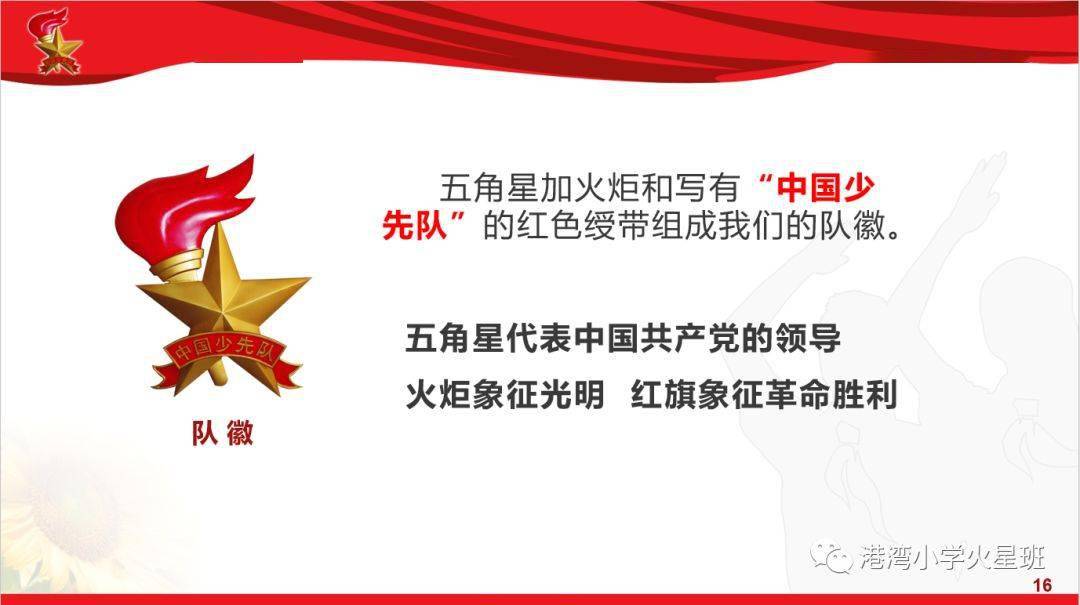 怎么知道自己什么时候加入共青团 9556459bf23f4f148faf3da18cb7ccda.jpeg