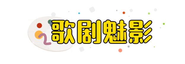 肤色|今天推荐遮瑕！这十款能帮你解决一切底妆难题…