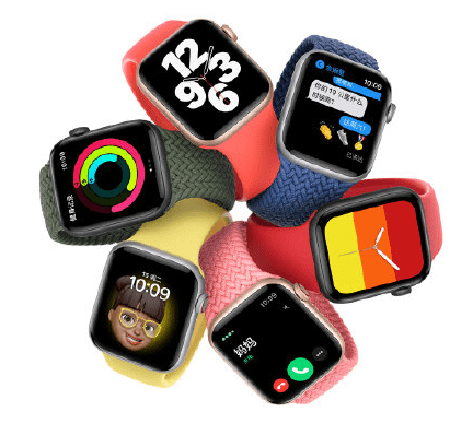 iPhone|没有iPhone12，史上最短，苹果开了“低配版”发布会