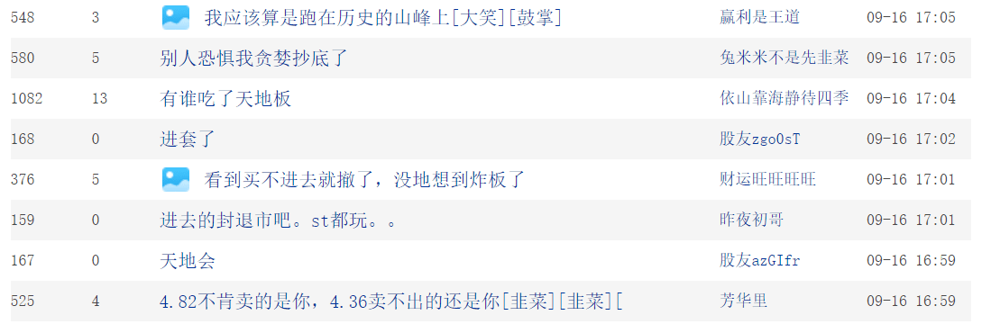 公司|十连板ST康美惊现“天地板”，16万股东懵了，怎么回事？