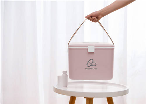 商家|电子备案一键维权 阿里开发全链路技术和机制帮商家设计师“避抄”