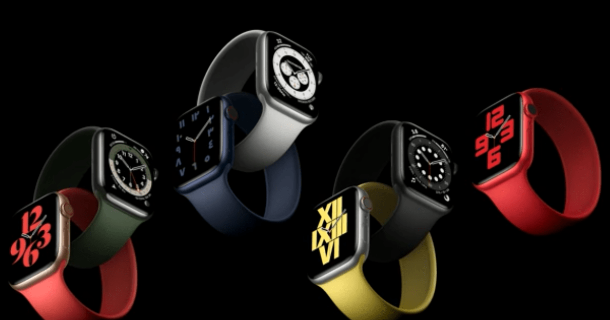 iPad|苹果发布会新款iPad亮相，iPhone12缺席，股价跌超1%