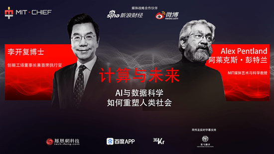dfc60eb6383b4f3a83979c3878e54a3a.png