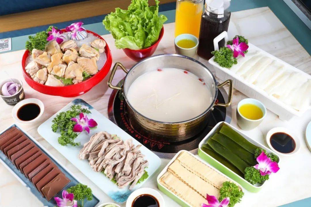 便宜好吃的美食推荐上海 e6bd40f9c37d4020ace2a3268afda45c.jpeg