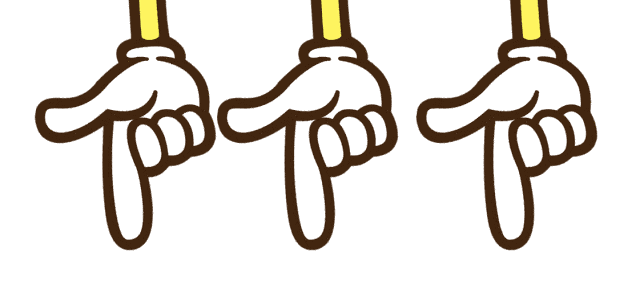 【火狐电竞】
B.Duck小黄鸭秋款上新 钜惠出现！速来抢购~(图5)