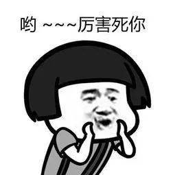 面膜|测评｜这款火遍韩国的面膜，测完之后我膜拜了！