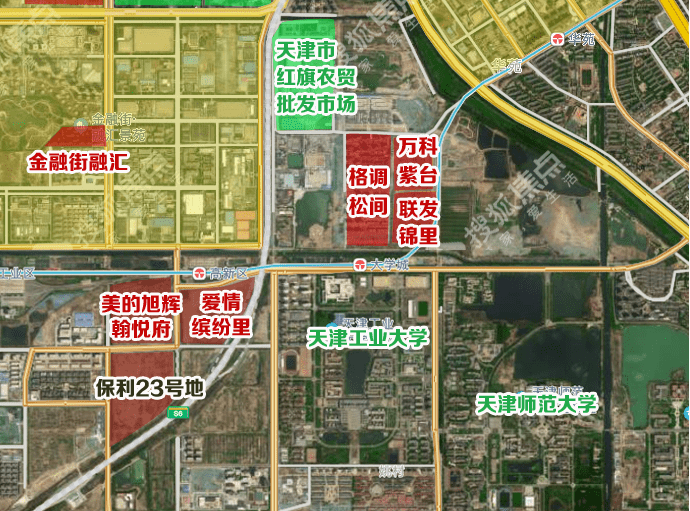 被gdp拉低的天津_天津gdp(3)