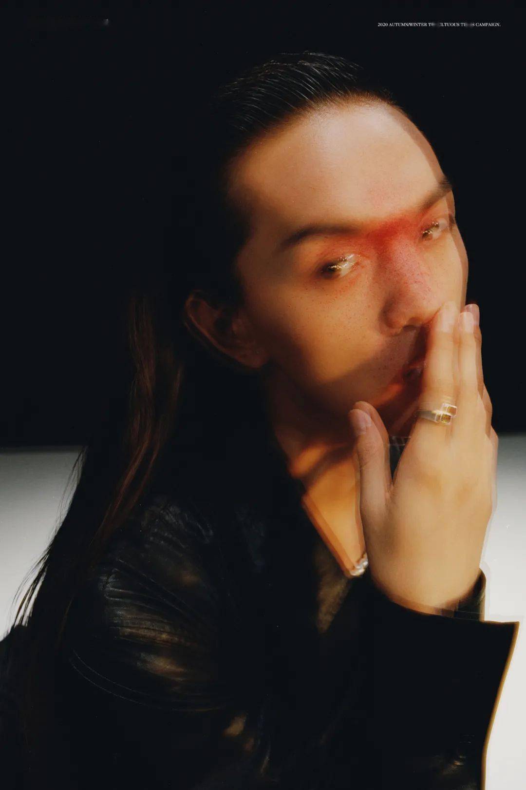 系列|潮事 | 最近的 New Balance 联名也太多了吧？