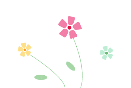 fedadd01fdcc434091b4ed29d5f78596.gif