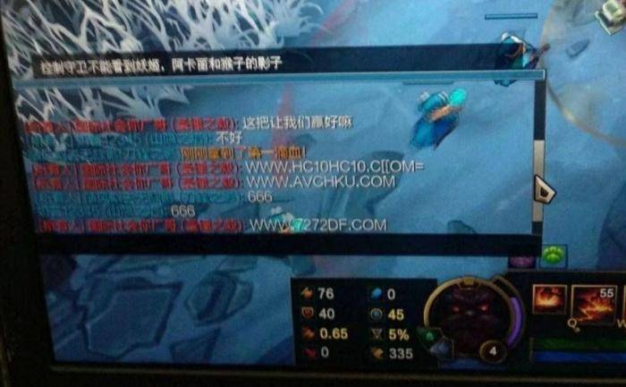 fedc4dde4aca473d9cfca98bd0fbf102.jpeg