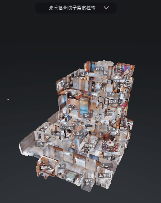 2020年中国十大城市G_中国十大城市地标建筑(2)