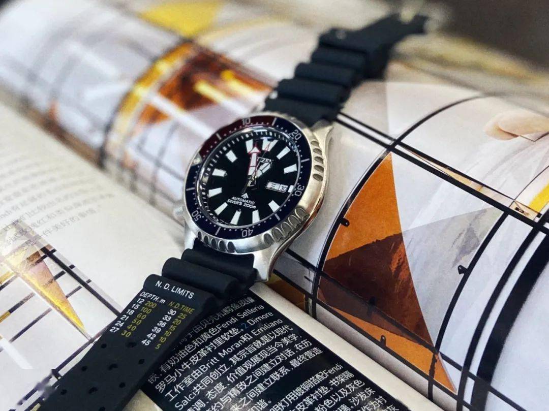 �ݹ�ʱ�з���,��˵һ���ֱ����ܡ�ը����?