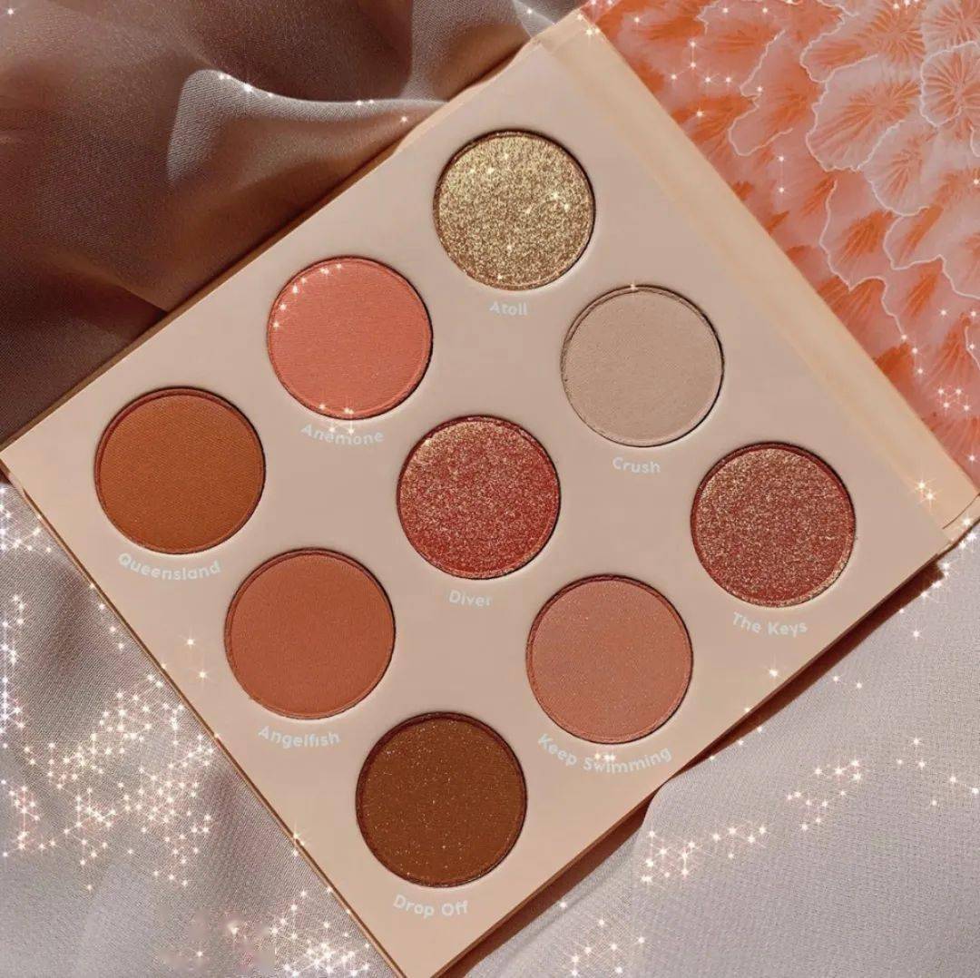 王一|香菜味的新品香水?怕是只有王一博会喜欢....