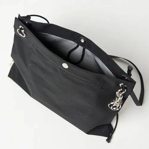 Sacoche|对于 master-piece，你还需要知道两条支线和两位灵魂人物