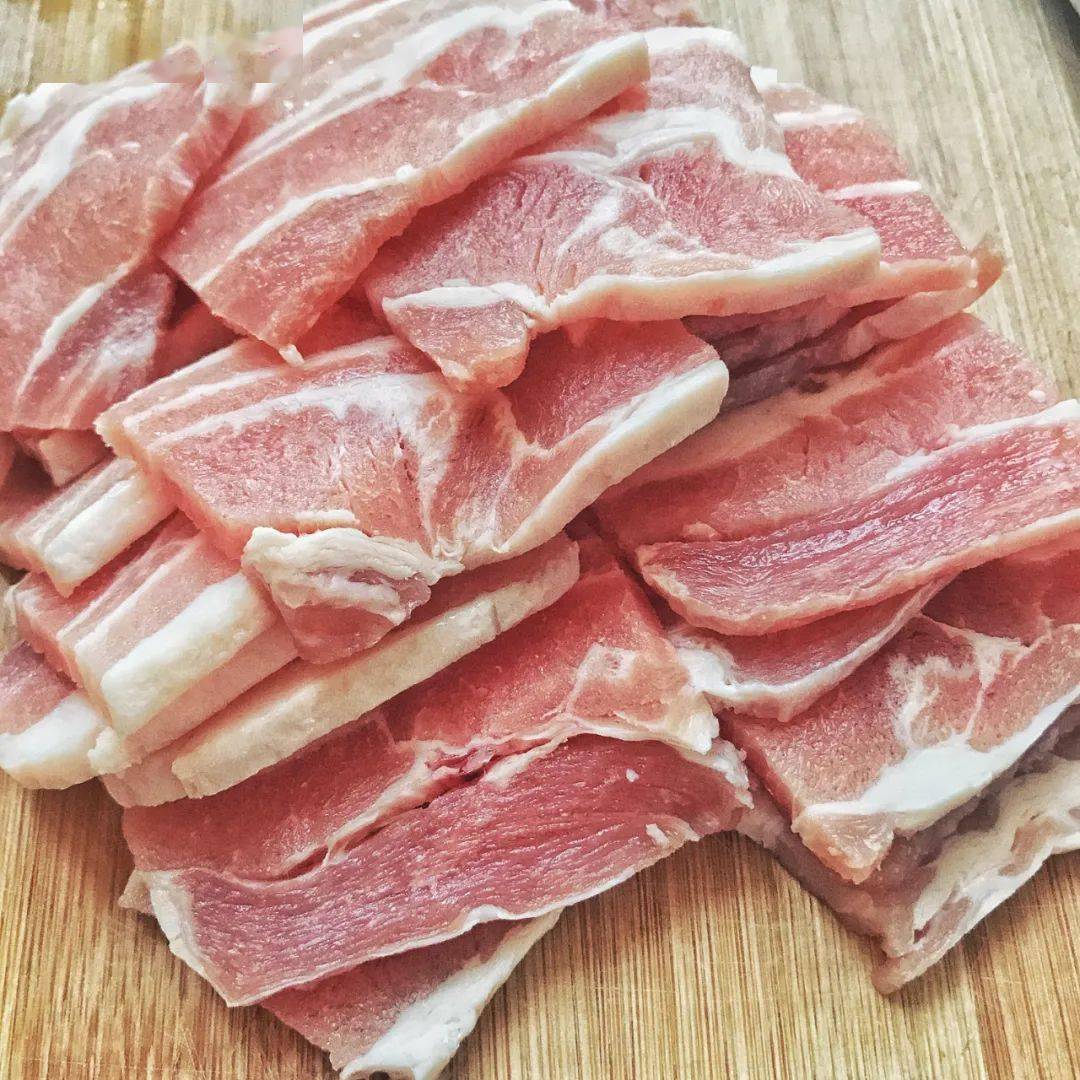 机会|都没机会下饭馆了这菜再多做几次