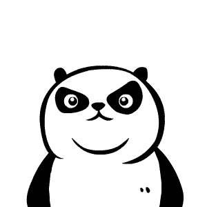 喜欢就给熊猫君点个「在看」吧 返回搜             责任编辑