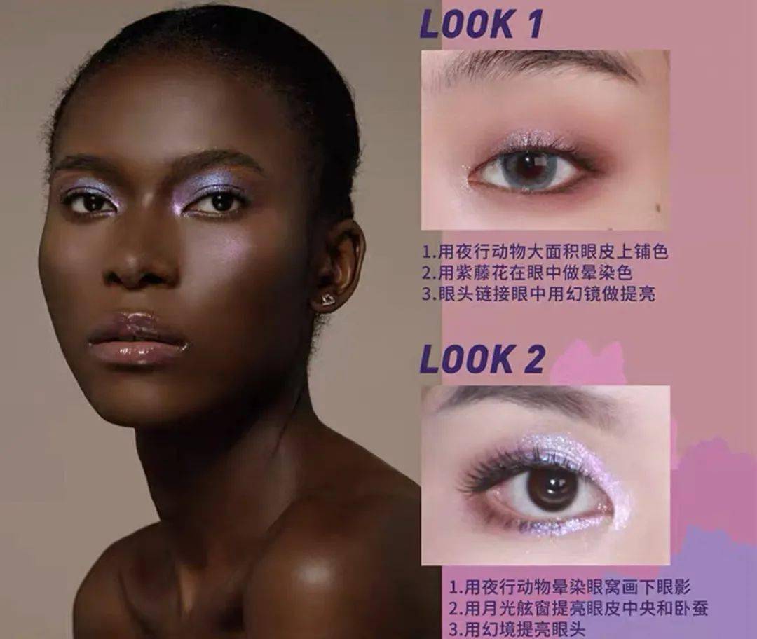 王一|香菜味的新品香水?怕是只有王一博会喜欢....