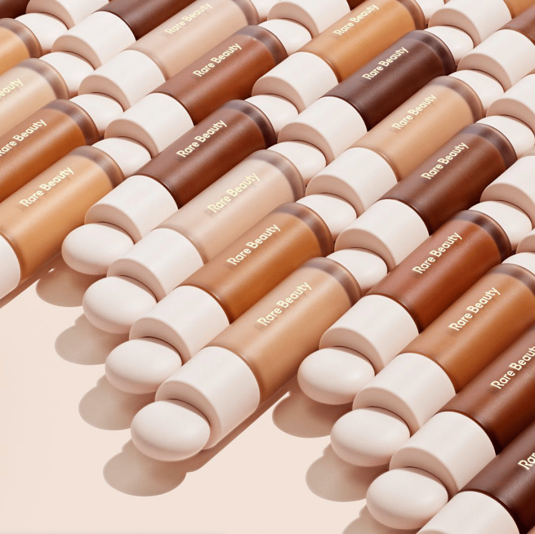 王一|香菜味的新品香水?怕是只有王一博会喜欢....