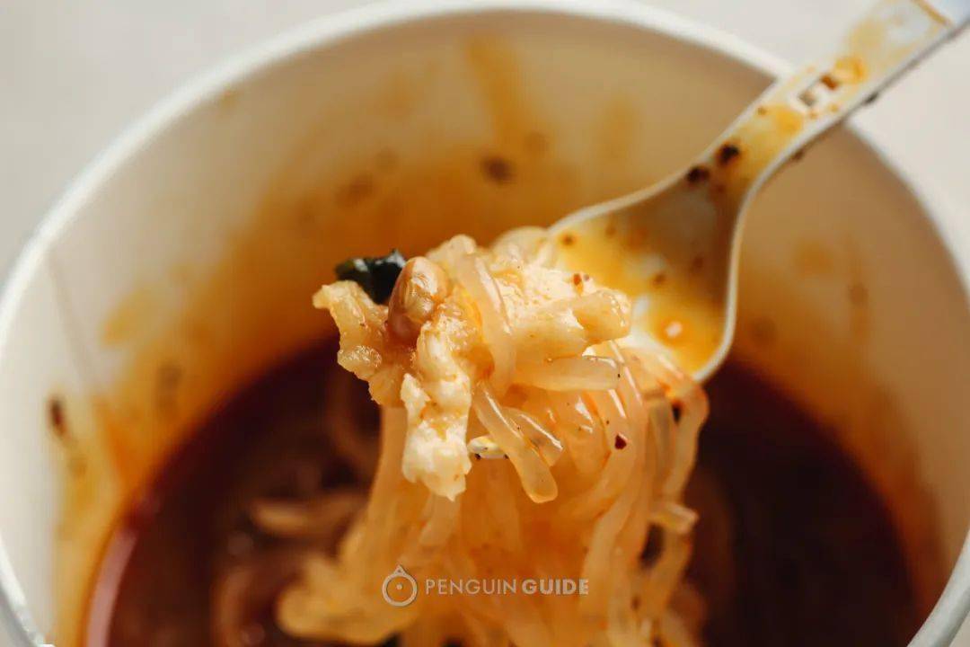 减肥|低卡零食和减肥代餐到底是不是智商税？我们花了1000块为你找答案