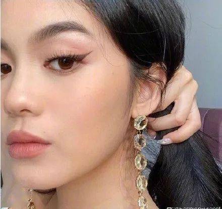 Let|ABG上头，亚洲甜心Let’s go!