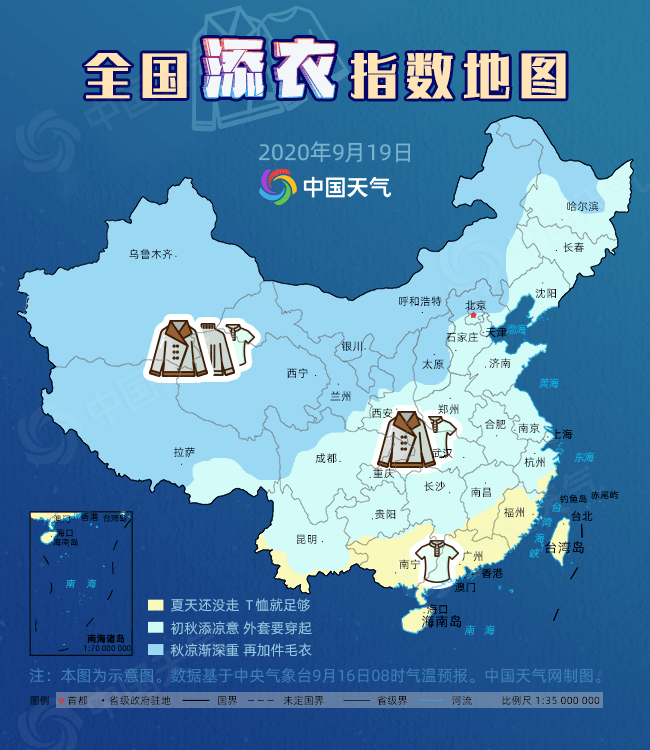 471a8fbbebbd434ab80786c94ed19338.png