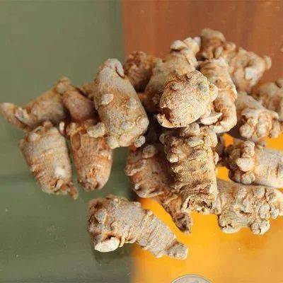 花旗参和西洋参是同一物 5b8b6d79db2246eca5cfef1ce8631c50.jpeg