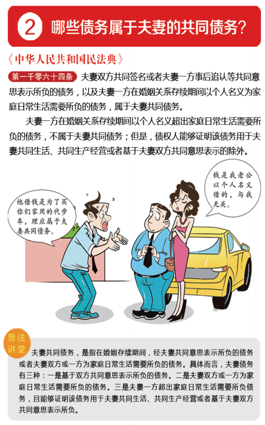 6281e2b65534401689f06a0a341e52c7.png