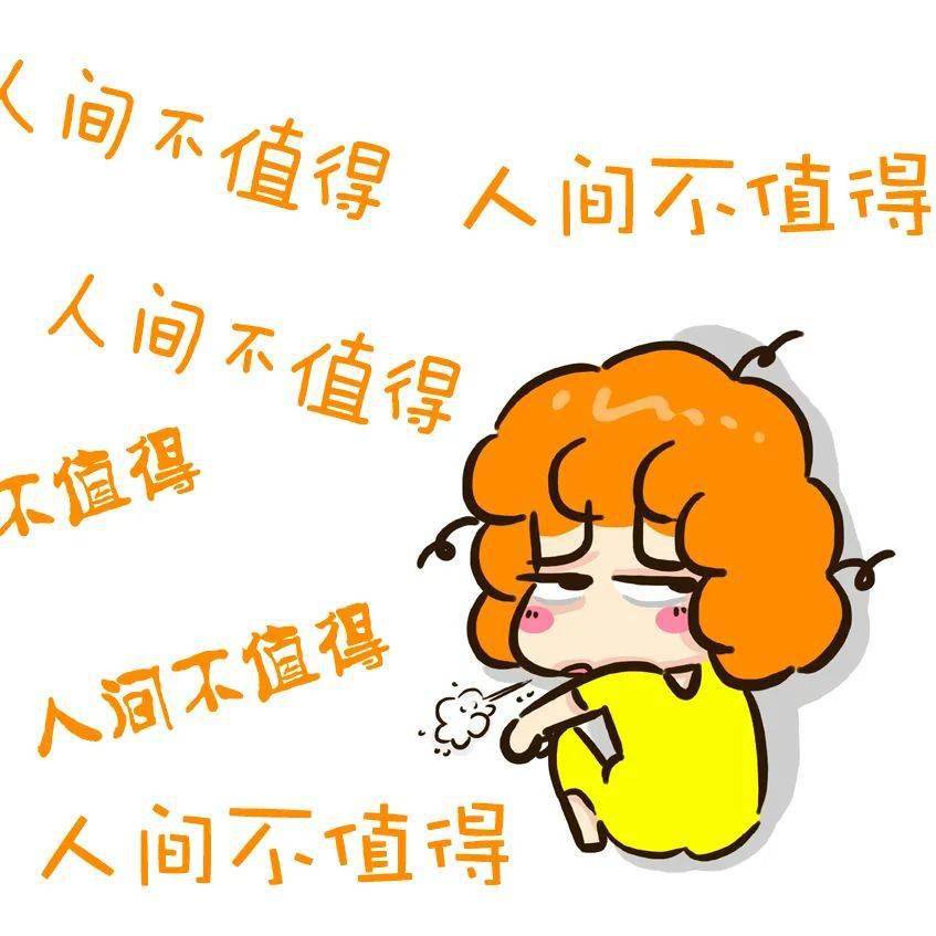 细节曝光!二四六天天彩资料大全网最新和777778888精准免费四肖2025年_凸显现实的集体行动;难道不值得我们赞赏、学习作答落实解释