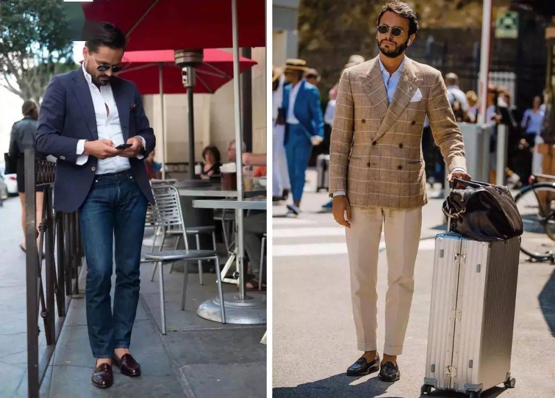 亚洲人|专为亚洲人脚型设计，柔软轻便、不磨脚，一年四季都能穿，百搭潮款穿出你的风格！