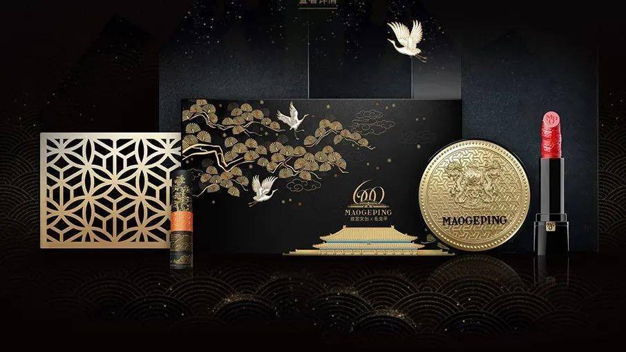 郑瑄茉|BLACKPINK回归造型都是天价？深扒明星化妆师用什么！