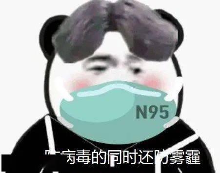 7c69a4bf4db541fab0e11f96764bf056.jpeg