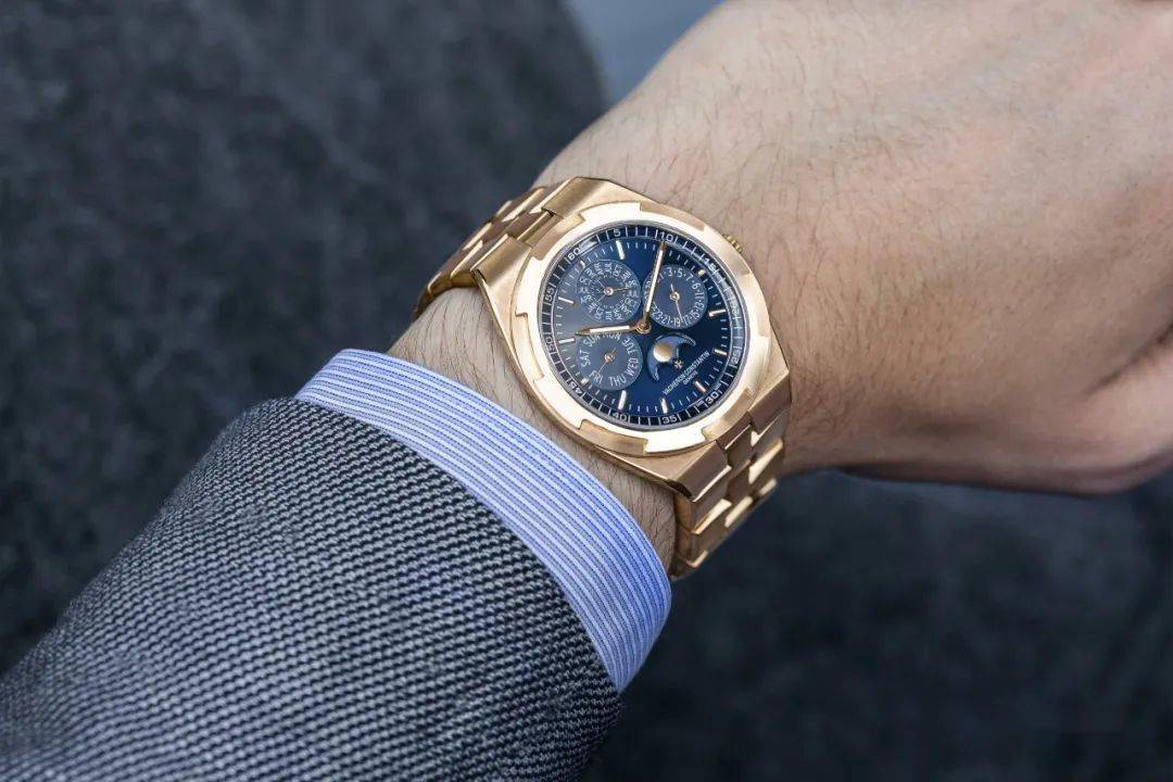 表情|午夜表情 | 表展过后，新表继续