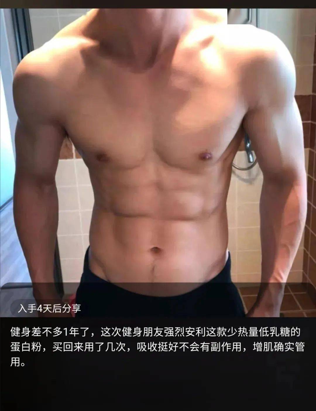aa2e121182a0407186babe1e5b88bc85.jpeg