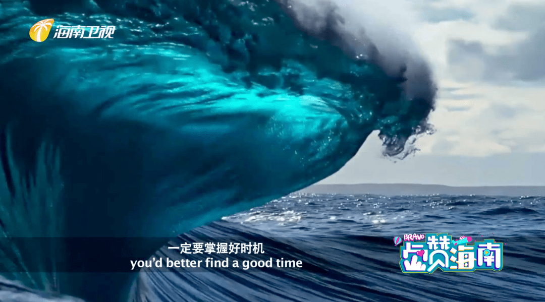b3ca8a99923e43908f130c9395dc814a.png