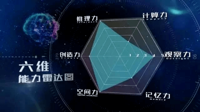 bf3ae5320bd0463480bb9666627966b9.png