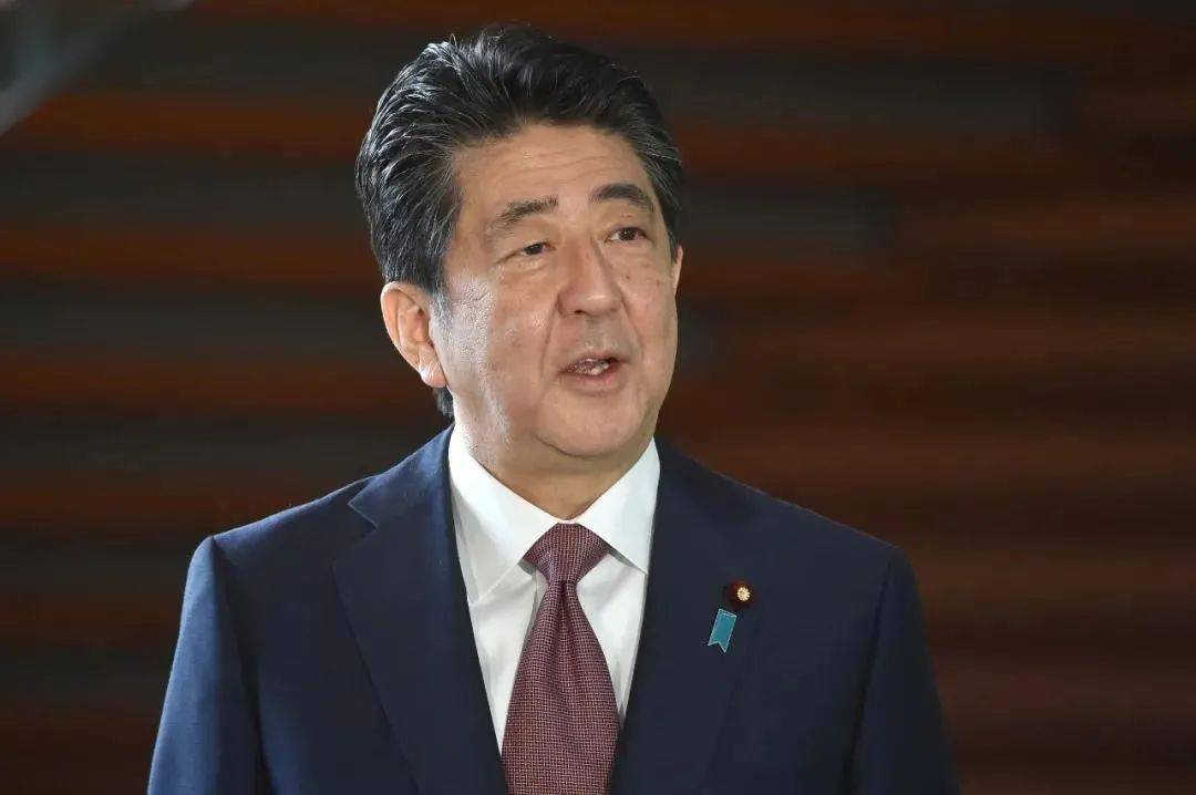 菅义伟正式出任日本新首相,现场视频来了!