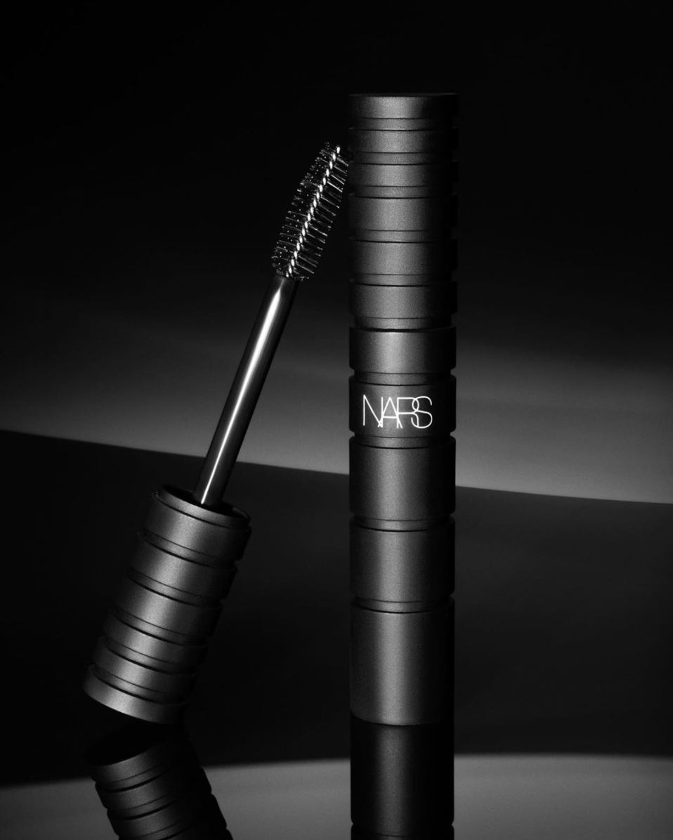 王一|香菜味的新品香水?怕是只有王一博会喜欢....