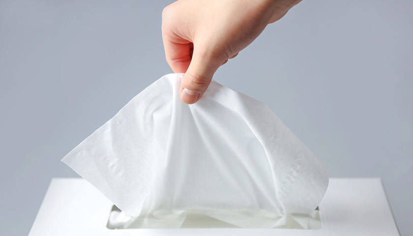 公司股价|财说｜上市首日开盘涨68%，稳健医疗是医疗股还是消费股？