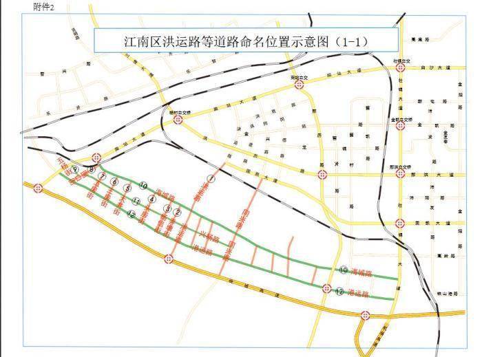 西乡塘区GDP2020_南宁市西乡塘区地图(2)