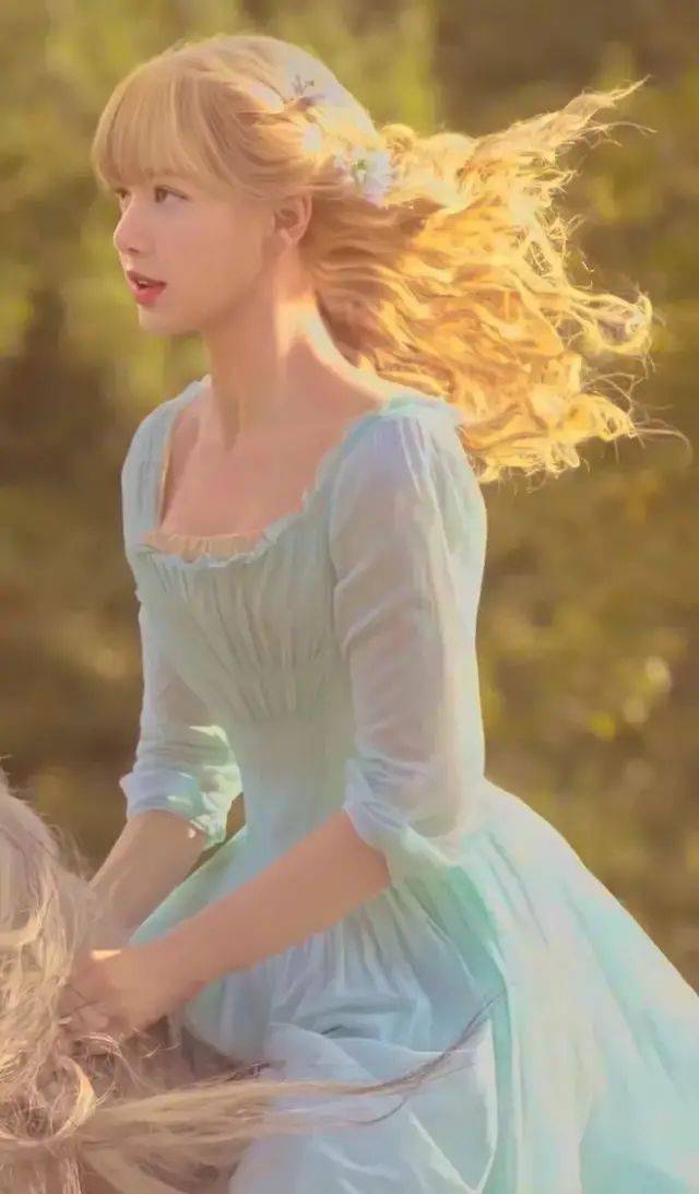 头发|揭秘天生的发量，我们靠后天