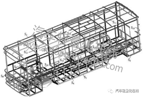d5c3080980ec4a6fb64fae369ea26357.png